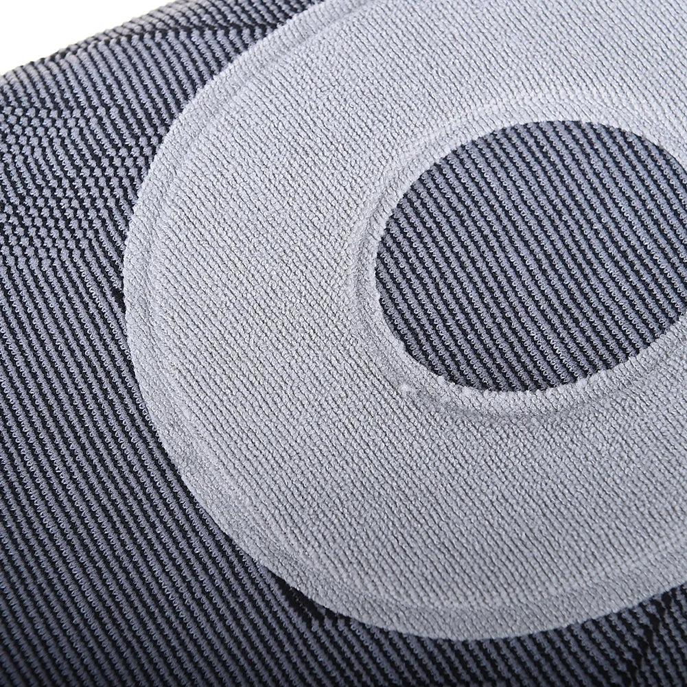 AONIJIE E4108 Compression Knee Brace Support Sleeve Protective Sports Kneepad