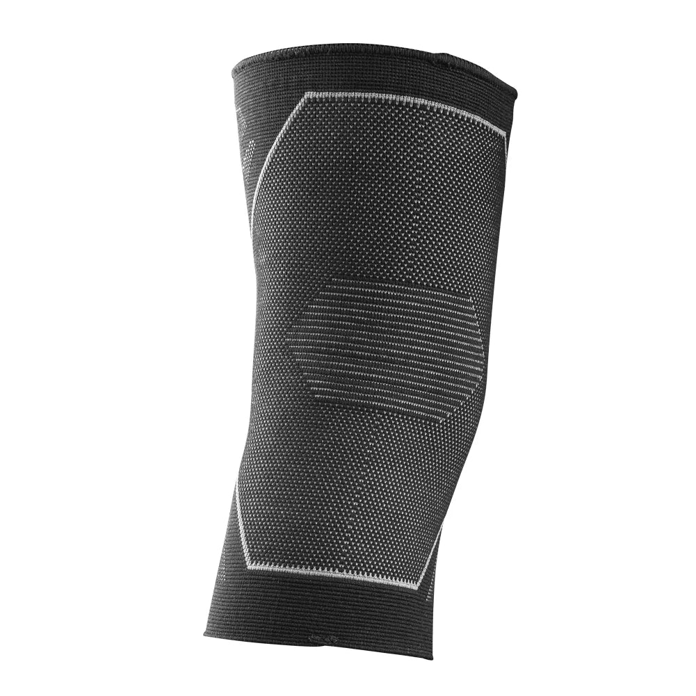 AONIJIE E4108 Compression Knee Brace Support Sleeve Protective Sports Kneepad