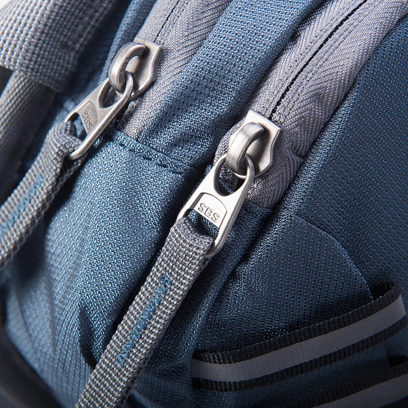 AONIJIE E809 Hydration Waist Bag Running Fanny Pack Water Bottle Holder