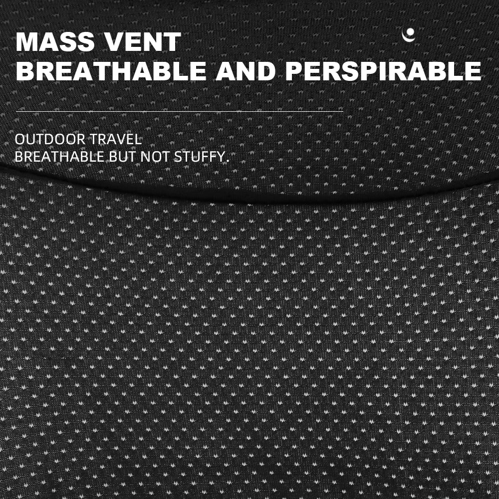 WRELS Cycling Beanie Quick Dry Breathable Sweat Absorbing Helmet Liner Cap