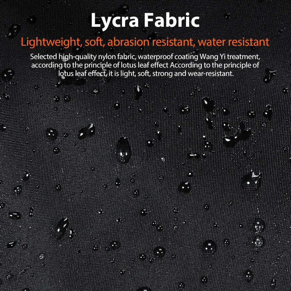 NEWBOLER Ultralight Trail Running Hydration Vest Backpack with Bottle