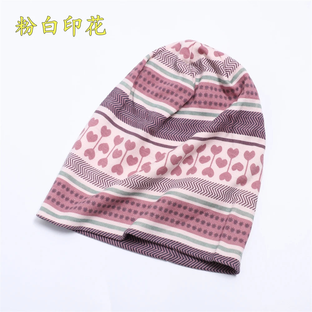 SERBEWAY Merino Wool Beanie Unisex Winter Hat for Running, Skiing & Outdoor Sports