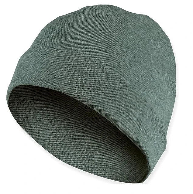 SERBEWAY Merino Wool Beanie Unisex Winter Hat for Running, Skiing & Outdoor Sports