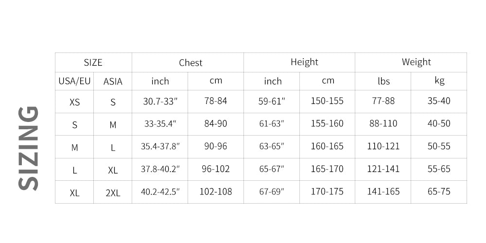 WOSAWE Women’s Cycling Waterproof Jacket – Breathable, Reflective, Hooded Raincoat