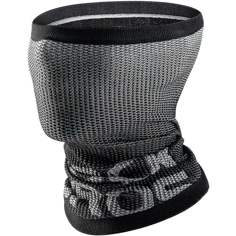 Winter Thermal Bike and Running Balaclava Mask with Full Face Protection, Windproof Headgear