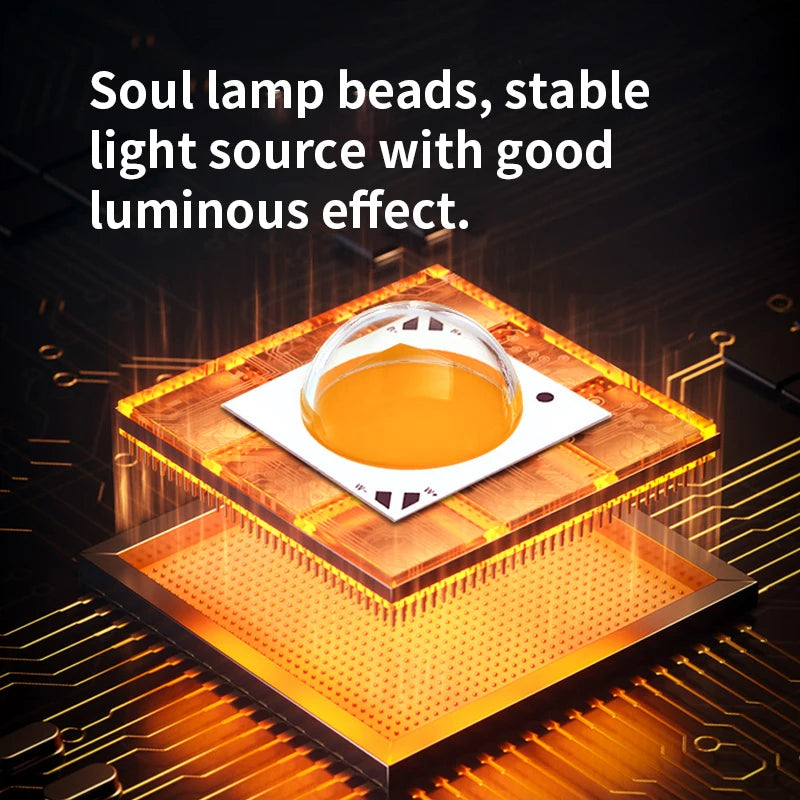 NATUREHIKE Xing Ye Pro Headlamp – 250 Lumen Lightweight LED Headlight for Running & Hiking