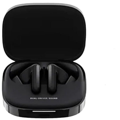 XIAOMI Redmi Buds 6 Global Version – ANC Bluetooth 5.4 Earbuds with 42-Hour Battery Life