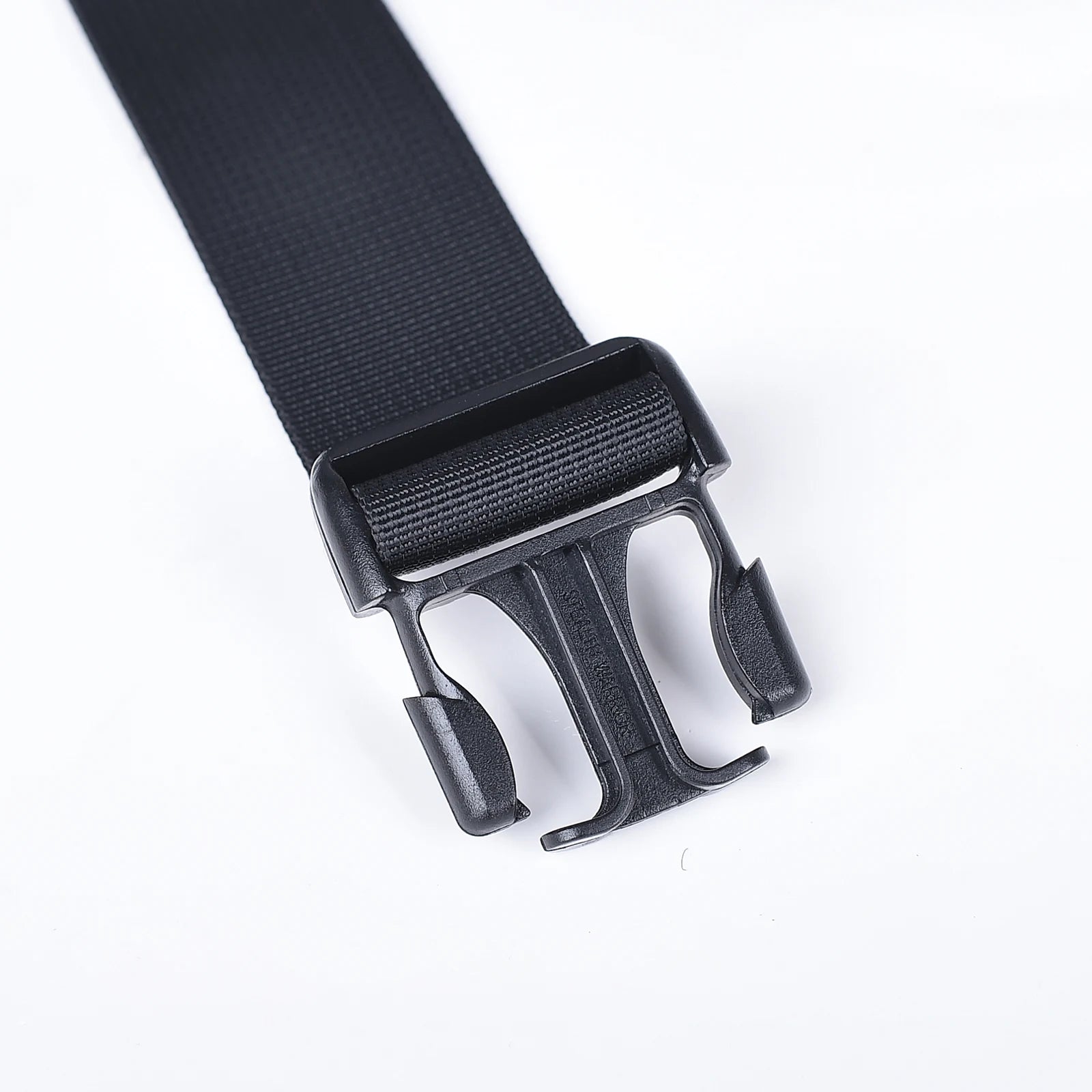 AONIJIE W8111 Lightweight Outdoor Sports Waist Bag Crossbody Fanny Pack