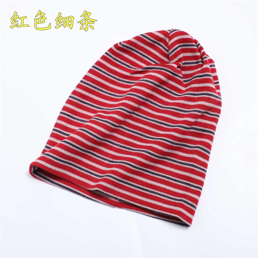 SERBEWAY Merino Wool Beanie Unisex Winter Hat for Running, Skiing & Outdoor Sports