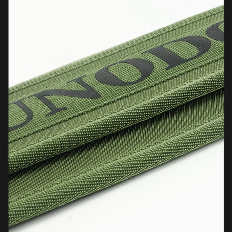 Model: HY018 – EVA Fitness Belt for Deadlifts, Squats, and High-Intensity Training