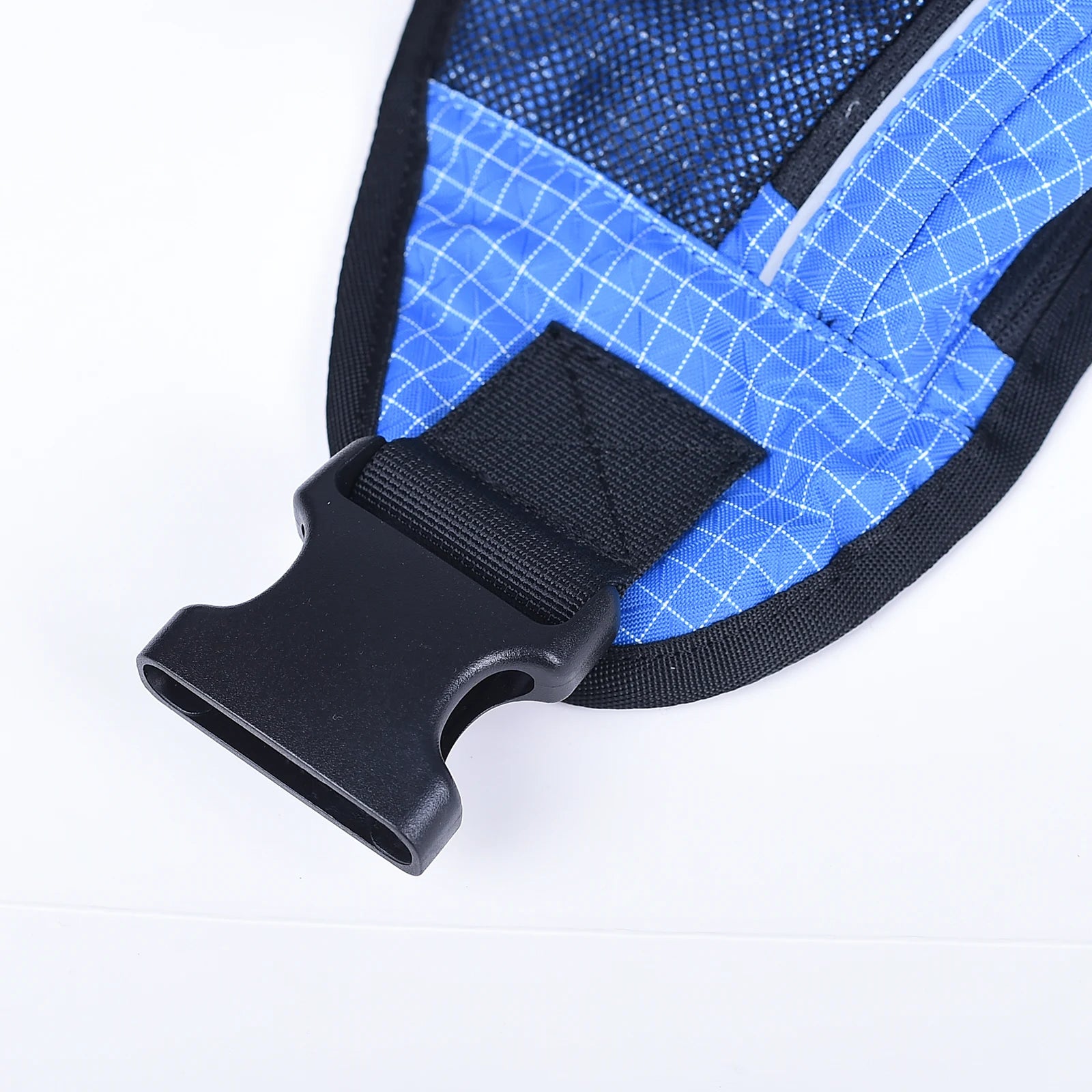 AONIJIE W8111 Lightweight Outdoor Sports Waist Bag Crossbody Fanny Pack