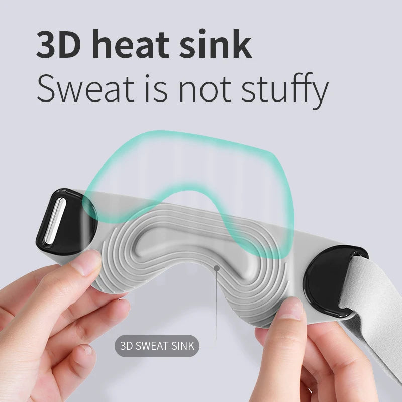 Silicone Patellar Knee Braces Compression Adjustable Running Support