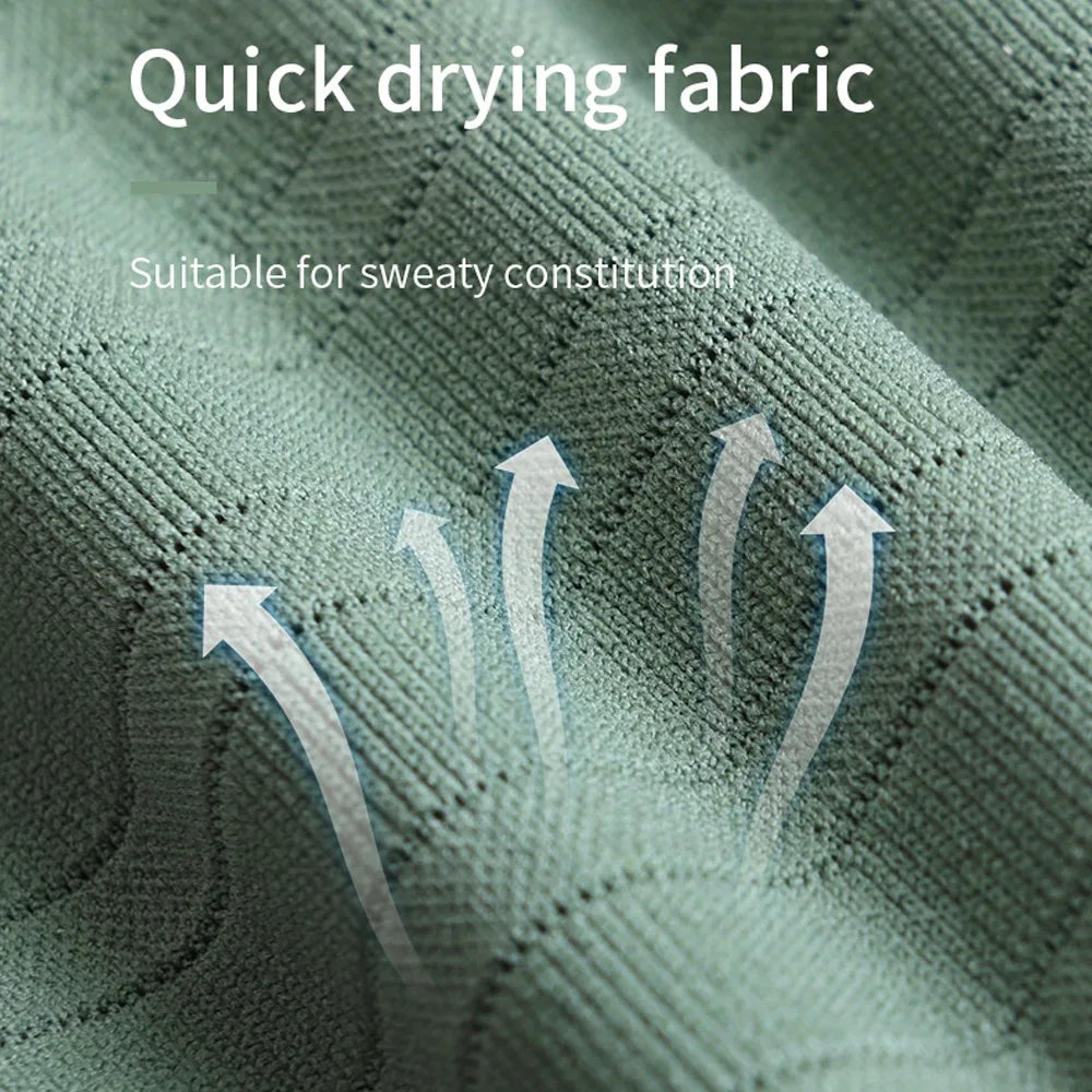 AONIJIE W8116 Woven Elastic Sports Waist Bag – Lightweight Race Number Belt for Running & Triathlon