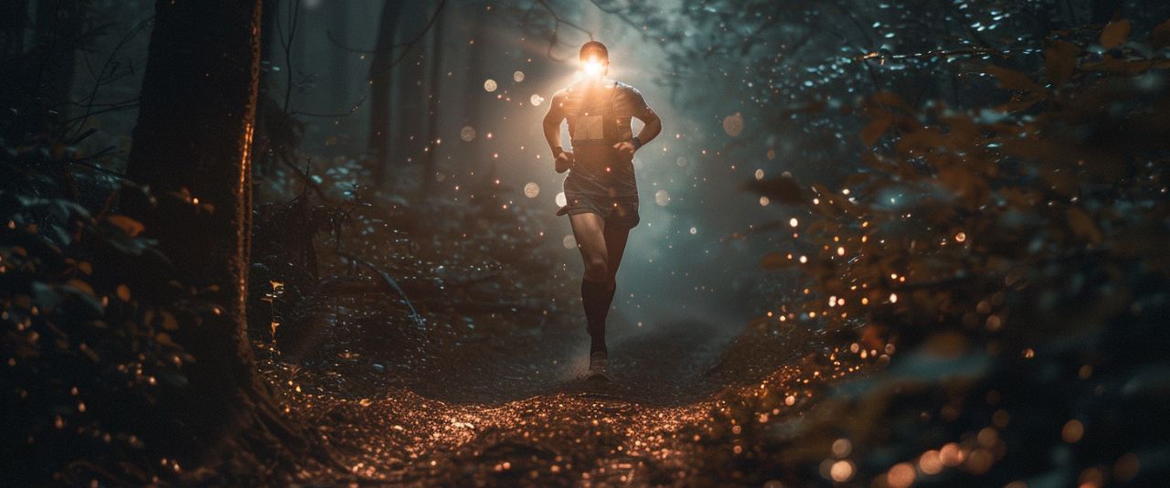 Headlamps