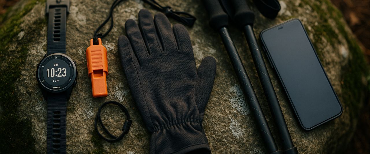 GEAR
