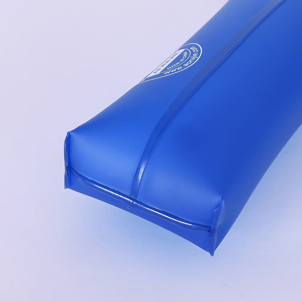 AONIJIE SD13 Soft Flask – 350ml & 600ml Collapsible BPA-Free Water Bottle for Running & Hiking