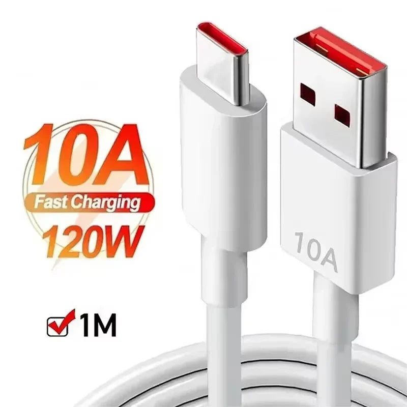 Wireless Magnetic 50000mAh Power Bank PD22.5W Fast Charging MagSafe Compatible
