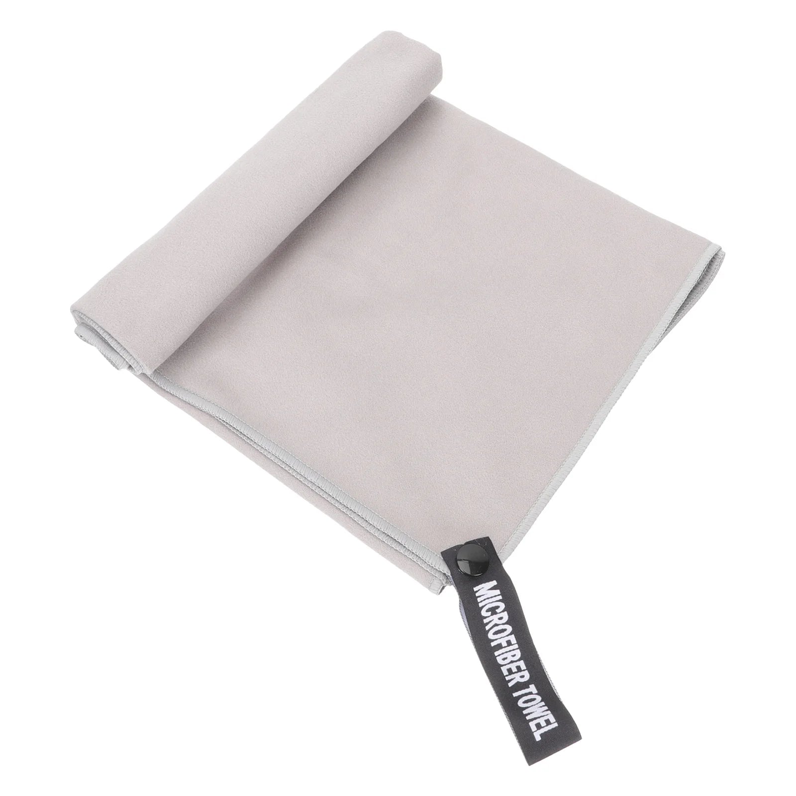 Quick-Drying Microfiber Sports Towel – Portable Gym & Workout Towel
