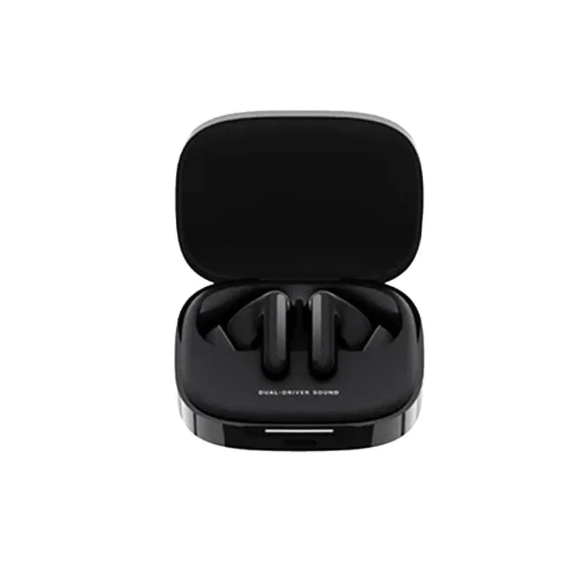 XIAOMI Redmi Buds 6 Global Version – ANC Bluetooth 5.4 Earbuds with 42-Hour Battery Life
