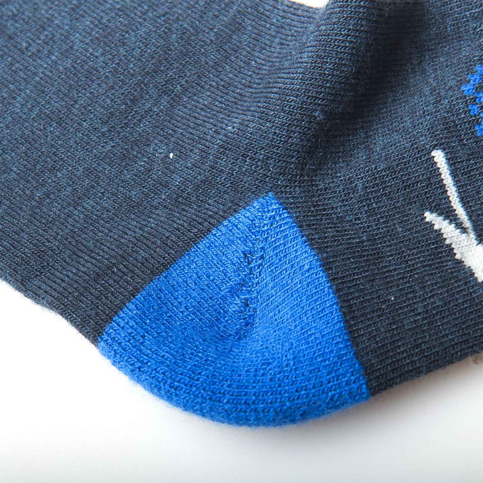 AONIJIE E4828/E4829 Wool Running Socks