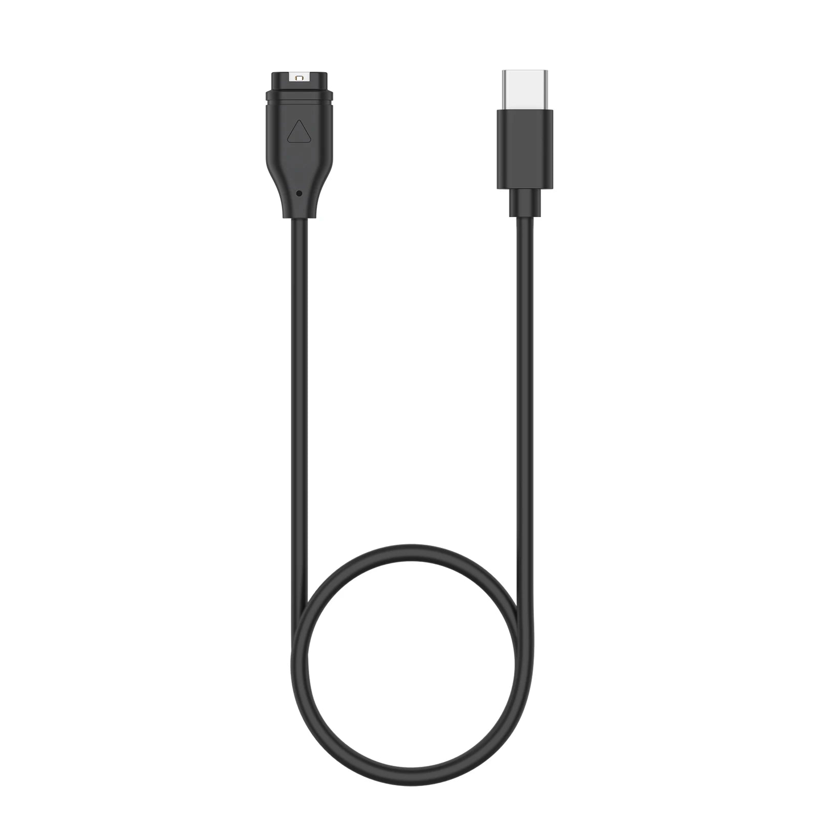 IEOVIEE Type-C Watch Charger Cable for Garmin Venu, Fenix, Vivoactive & Forerunner