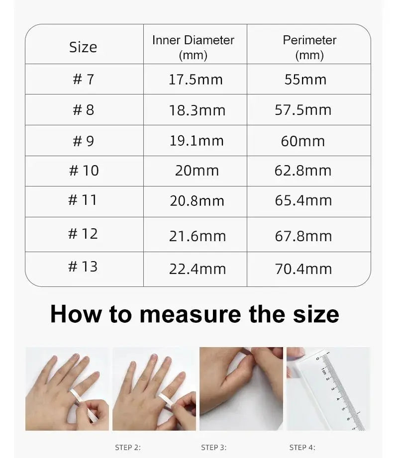MISIRUN Smart Ring R09 Health & Fitness Monitor with 5ATM Waterproof Design